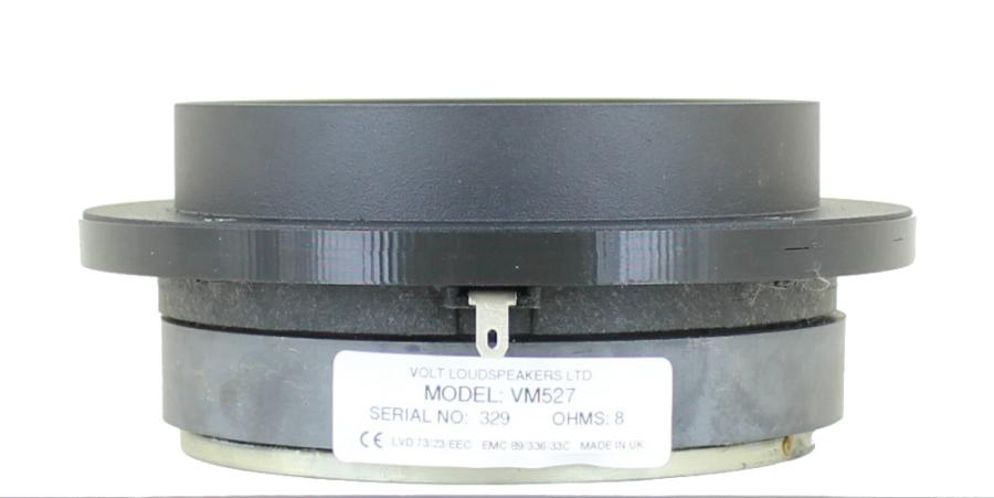 Volt VM527 2